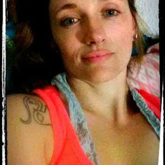 moonchild788